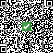 Healthcare Providers Similar to 1366705634 NPI Number | NPI Registry | www.DataLabs.Health