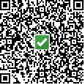 Healthcare Providers Similar to 1366706533 NPI Number | NPI Registry | www.DataLabs.Health