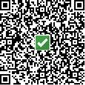 Healthcare Providers Similar to 1366706772 NPI Number | NPI Registry | www.DataLabs.Health