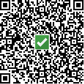 Healthcare Providers Similar to 1366707580 NPI Number | NPI Registry | www.DataLabs.Health