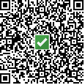 Healthcare Providers Similar to 1366707895 NPI Number | NPI Registry | www.DataLabs.Health