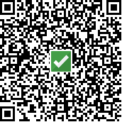 Healthcare Providers Similar to 1366708174 NPI Number | NPI Registry | www.DataLabs.Health