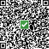 Healthcare Providers Similar to 1366708539 NPI Number | NPI Registry | www.DataLabs.Health