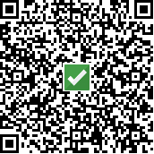 Healthcare Providers Similar to 1366709354 NPI Number | NPI Registry | www.DataLabs.Health