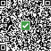 Healthcare Providers Similar to 1366709487 NPI Number | NPI Registry | www.DataLabs.Health