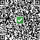 Healthcare Providers Similar to 1366709602 NPI Number | NPI Registry | www.DataLabs.Health