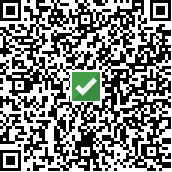 Healthcare Providers Similar to 1366709875 NPI Number | NPI Registry | www.DataLabs.Health