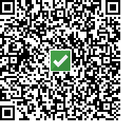 Healthcare Providers Similar to 1366710212 NPI Number | NPI Registry | www.DataLabs.Health