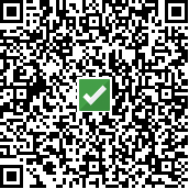 Healthcare Providers Similar to 1366710642 NPI Number | NPI Registry | www.DataLabs.Health