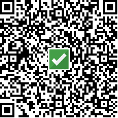 Healthcare Providers Similar to 1366710774 NPI Number | NPI Registry | www.DataLabs.Health