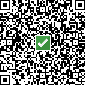 Healthcare Providers Similar to 1366711095 NPI Number | NPI Registry | www.DataLabs.Health