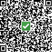 Healthcare Providers Similar to 1366712101 NPI Number | NPI Registry | www.DataLabs.Health