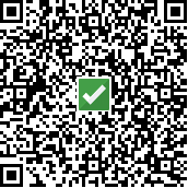 Healthcare Providers Similar to 1366712408 NPI Number | NPI Registry | www.DataLabs.Health