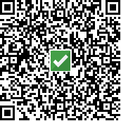 Healthcare Providers Similar to 1366712838 NPI Number | NPI Registry | www.DataLabs.Health