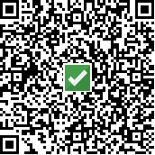 Healthcare Providers Similar to 1366713281 NPI Number | NPI Registry | www.DataLabs.Health