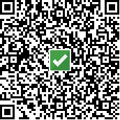 Healthcare Providers Similar to 1366713299 NPI Number | NPI Registry | www.DataLabs.Health