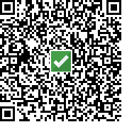 Healthcare Providers Similar to 1366713976 NPI Number | NPI Registry | www.DataLabs.Health