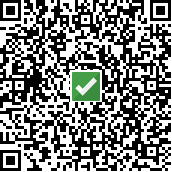 Healthcare Providers Similar to 1366714388 NPI Number | NPI Registry | www.DataLabs.Health