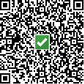 Healthcare Providers Similar to 1366714420 NPI Number | NPI Registry | www.DataLabs.Health