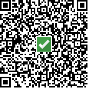 Healthcare Providers Similar to 1366714545 NPI Number | NPI Registry | www.DataLabs.Health