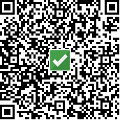 Healthcare Providers Similar to 1366714636 NPI Number | NPI Registry | www.DataLabs.Health