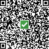 Healthcare Providers Similar to 1366715138 NPI Number | NPI Registry | www.DataLabs.Health