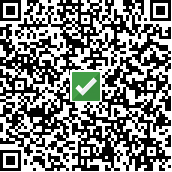 Healthcare Providers Similar to 1366715435 NPI Number | NPI Registry | www.DataLabs.Health