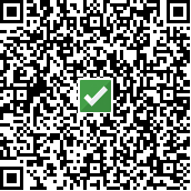 Healthcare Providers Similar to 1366715666 NPI Number | NPI Registry | www.DataLabs.Health