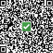 Healthcare Providers Similar to 1366715831 NPI Number | NPI Registry | www.DataLabs.Health