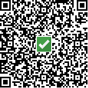 Healthcare Providers Similar to 1366715989 NPI Number | NPI Registry | www.DataLabs.Health