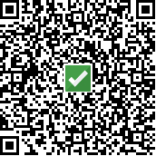 Healthcare Providers Similar to 1366716060 NPI Number | NPI Registry | www.DataLabs.Health