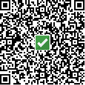 Healthcare Providers Similar to 1366716110 NPI Number | NPI Registry | www.DataLabs.Health