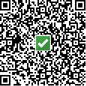 Healthcare Providers Similar to 1366716292 NPI Number | NPI Registry | www.DataLabs.Health