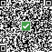 Healthcare Providers Similar to 1366716383 NPI Number | NPI Registry | www.DataLabs.Health