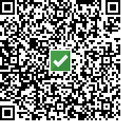 Healthcare Providers Similar to 1366716482 NPI Number | NPI Registry | www.DataLabs.Health