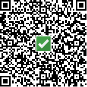 Healthcare Providers Similar to 1366716672 NPI Number | NPI Registry | www.DataLabs.Health