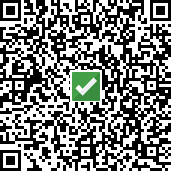 Healthcare Providers Similar to 1366716821 NPI Number | NPI Registry | www.DataLabs.Health