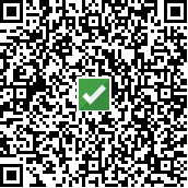 Healthcare Providers Similar to 1366717522 NPI Number | NPI Registry | www.DataLabs.Health