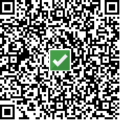 Healthcare Providers Similar to 1366717688 NPI Number | NPI Registry | www.DataLabs.Health