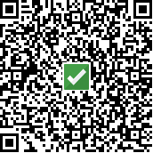 Healthcare Providers Similar to 1366719882 NPI Number | NPI Registry | www.DataLabs.Health