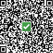 Healthcare Providers Similar to 1366719965 NPI Number | NPI Registry | www.DataLabs.Health