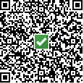 Healthcare Providers Similar to 1366720088 NPI Number | NPI Registry | www.DataLabs.Health