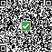 Healthcare Providers Similar to 1366720468 NPI Number | NPI Registry | www.DataLabs.Health