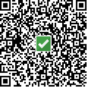 Healthcare Providers Similar to 1366720633 NPI Number | NPI Registry | www.DataLabs.Health