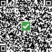 Healthcare Providers Similar to 1366720641 NPI Number | NPI Registry | www.DataLabs.Health