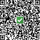 Healthcare Providers Similar to 1366720708 NPI Number | NPI Registry | www.DataLabs.Health