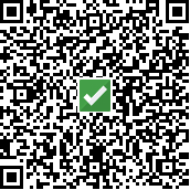 Healthcare Providers Similar to 1366720773 NPI Number | NPI Registry | www.DataLabs.Health