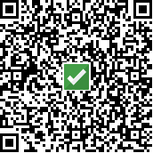 Healthcare Providers Similar to 1366721086 NPI Number | NPI Registry | www.DataLabs.Health