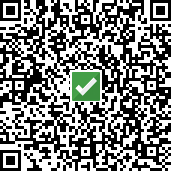 Healthcare Providers Similar to 1366721276 NPI Number | NPI Registry | www.DataLabs.Health