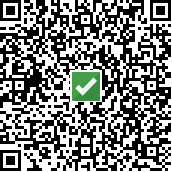 Healthcare Providers Similar to 1366721292 NPI Number | NPI Registry | www.DataLabs.Health